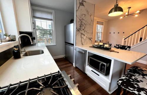 Cozy Cabin on the Lake w/ HotTub - Foto 58