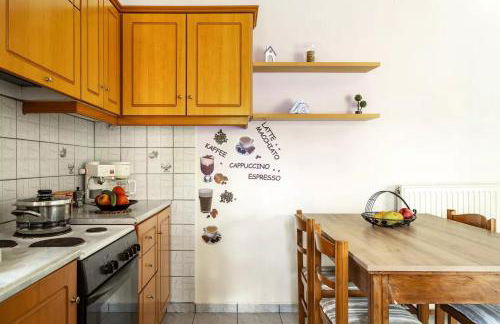 House of Dreams Lefkada - Foto 5