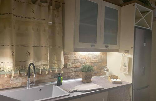 Avas studios - Foto 51