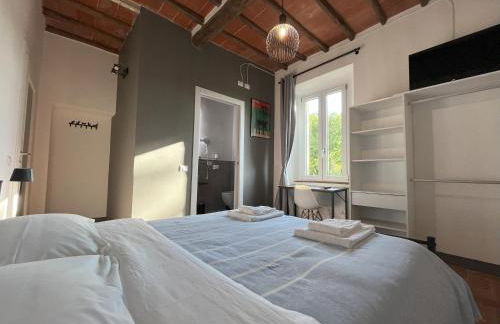 Chianti dreaming in Radda - Foto 48