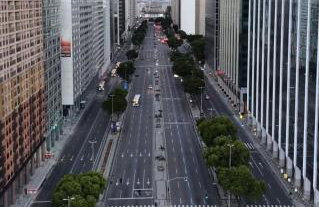 Studio Vargas Rio - Foto 17