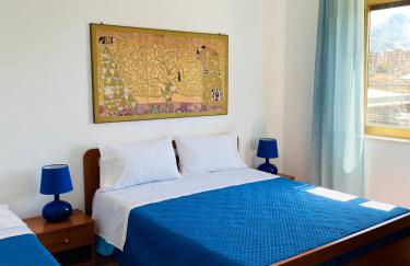 Casa Graziusa - Foto 22