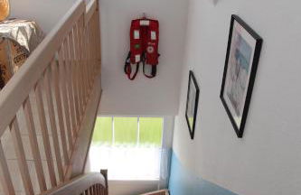 Wiesenblick Fenja - Photo 17