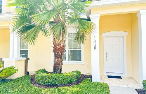 TR1435RC - 3BR - Sleeps 8 - Foto 27