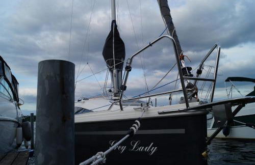 Haus am See - Foto 31