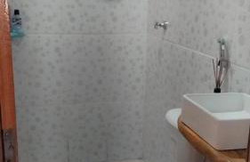 CHACARA CONDOMÍNIO ARACY - SANTA BARBARA - Pará - Photo 13