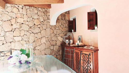 Monica Luxury House - Foto 4