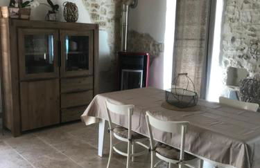 La Charmeuse - Foto 5