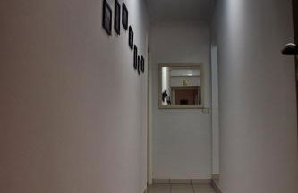 Casa do Cruzeiro - Foto 41