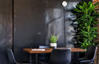 Jungle House Historic Lofts - Columbus Downtown Free Parking - Foto 25