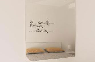 Maison Matilda - Foto 27