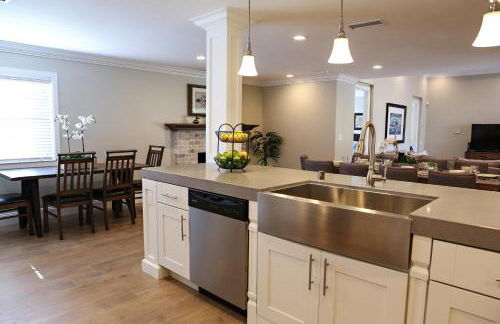 Destination #35 - Foto 6