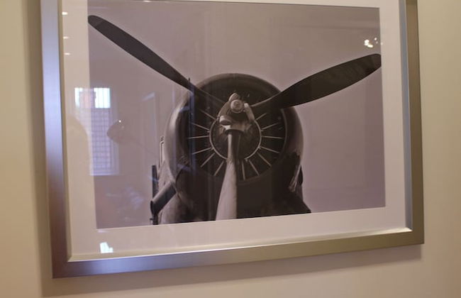 Equinox Place by House of Fisher - Foto 46