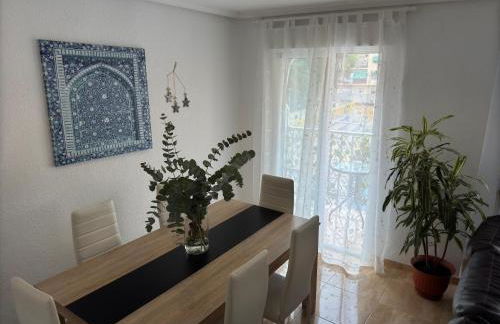 Alenia Apartments - Photo 6