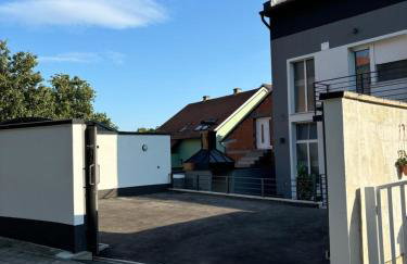 Vila Galerija - Foto 28