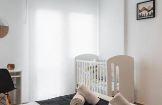 tuAnfitrion Plaza de Toros - Foto 26