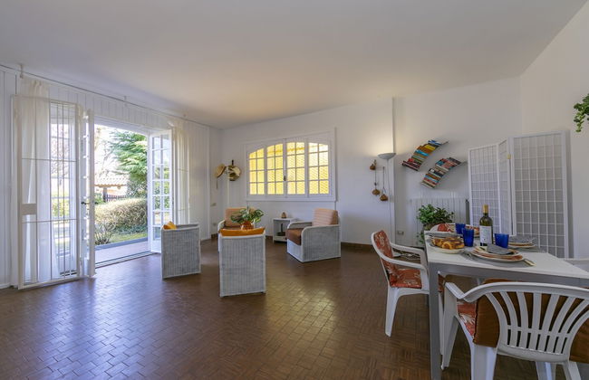 Residenza Fontana - Photo 13