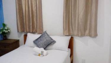 Trancoso Casas Para Temporada - Photo 3