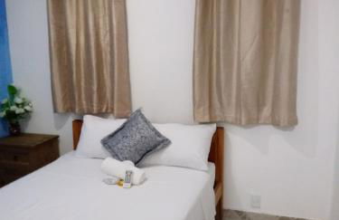 Trancoso Casas Para Temporada - Foto 3