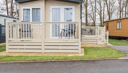 The Mermaid A04 - Foto 2