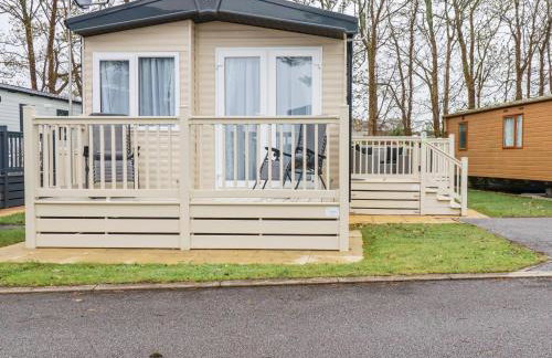 The Mermaid A04 - Photo 2