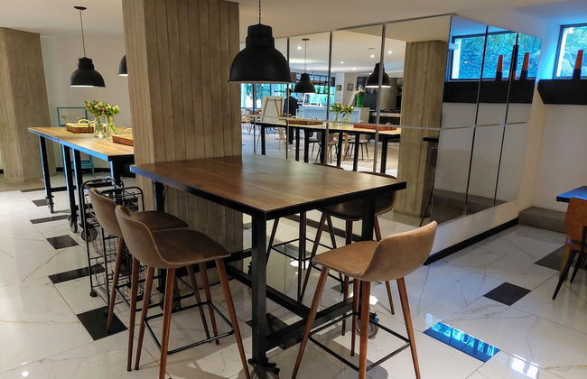 Viaggio Urbano - Foto 49