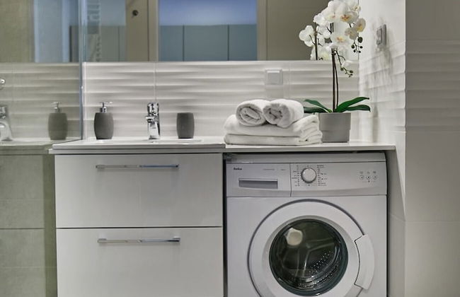 Praga Elegant Studio - Foto 22