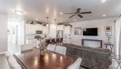 Pet-Friendly Paradise - Foto 2