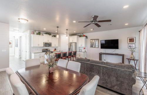 Pet-Friendly Paradise - Foto 2