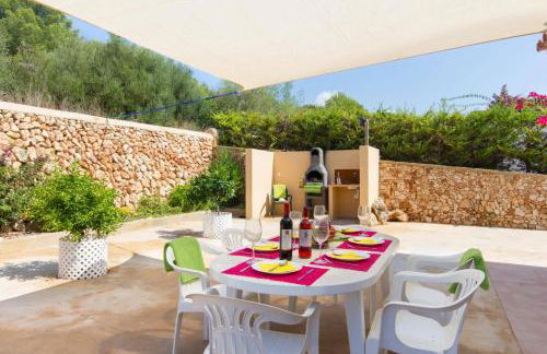 Villa Santo Tomas by Villa Plus - Foto 16