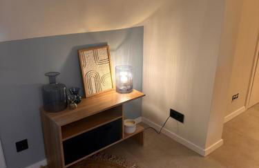 AS Pavan Saarlouis Ferienwohnung - Foto 10