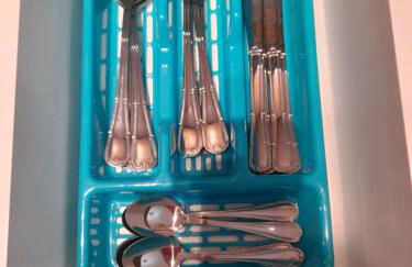 Piso Serena beach - Foto 18