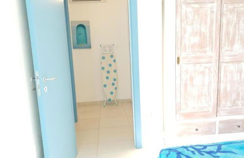 Villa Rosi - Foto 46