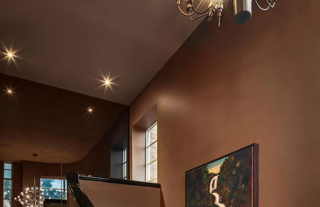 Quest East Melbourne - Foto 27