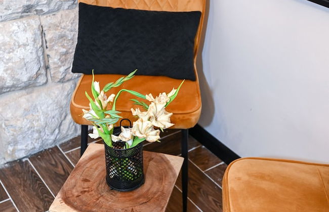 Villa Confita - Photo 18