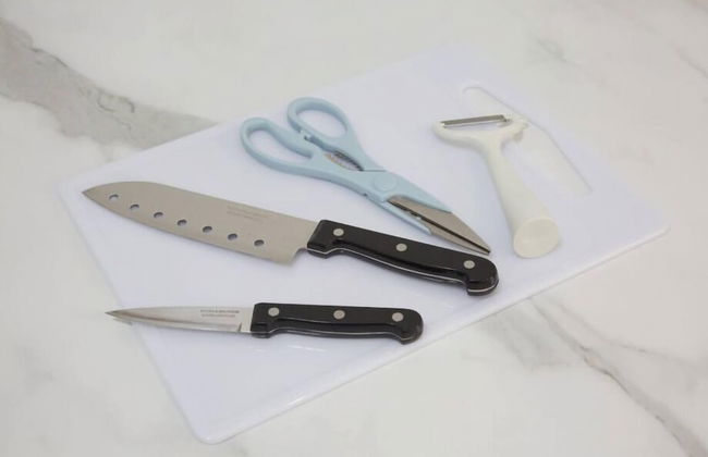 5 Minute Walk from Nishi Shinjuku Gochome Station - Foto 28