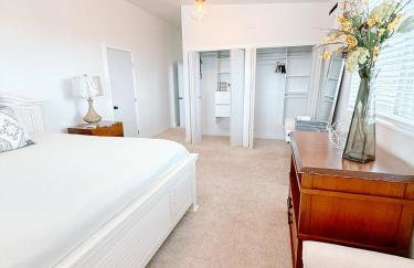 Luxury Custom Home overlooking Pearl Harbor - Foto 14