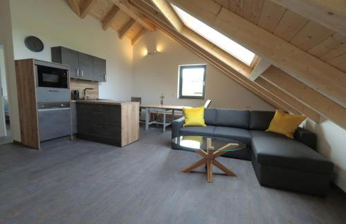 vista-apartments - Foto 35