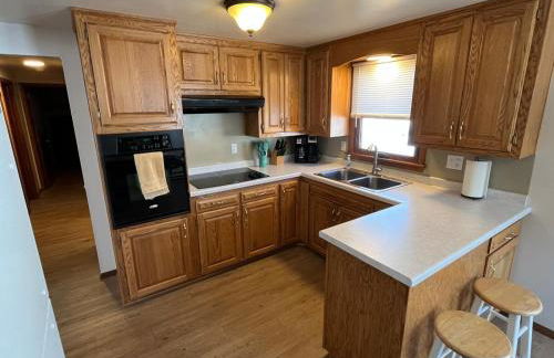 Lambeau Views! Walk to Titletown District & Resch - Photo 23