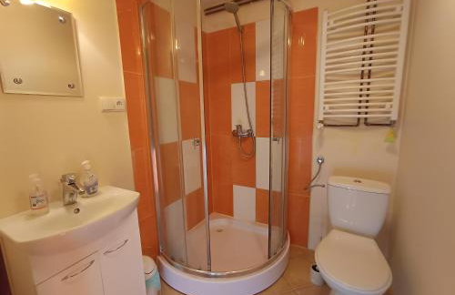 Agroturystyka u Bartka - Foto 37