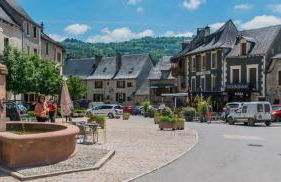 La Marquise - Photo 20