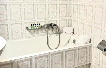 Liberator Attic - Photo 22