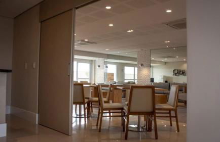 Luxury Flat NEW 15 MIN AIRPORT with PARKING SPACE - Foto 60