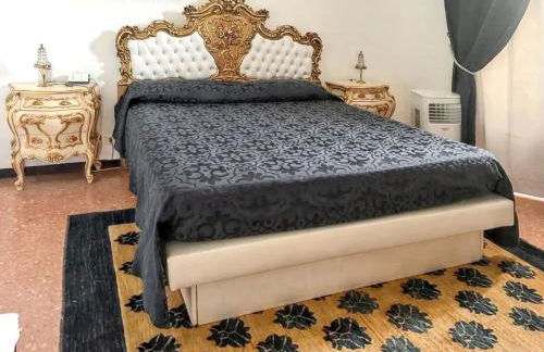 Luxury Villa in Ranco with Pool - Foto 19