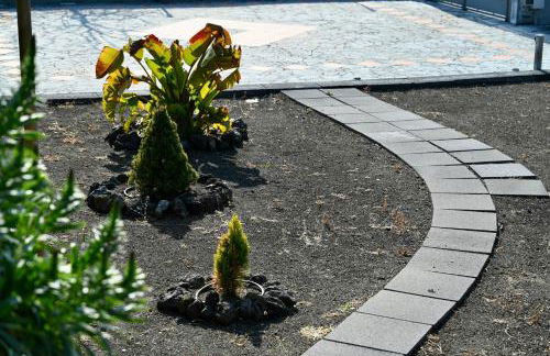 Etna Volcano Relais- Indipendent Villa - Foto 35