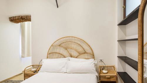 Casa del Barbarossa by Wonderful Italy - Foto 3