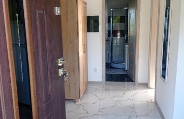 Sielankowy Domek - Foto 16