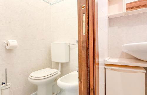 La Terrazza sul Bosco - Vista&Relax a Sestola - Foto 7