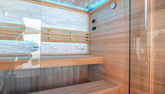 Countryside Home 07 by GREEN Croatia - Foto 3