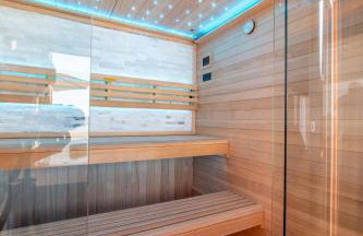 Countryside Home 07 by GREEN Croatia - Foto 3